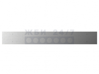 4НВК 96-12-8