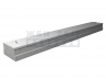 Плита перекрытия 1П-7-1-АIIIт