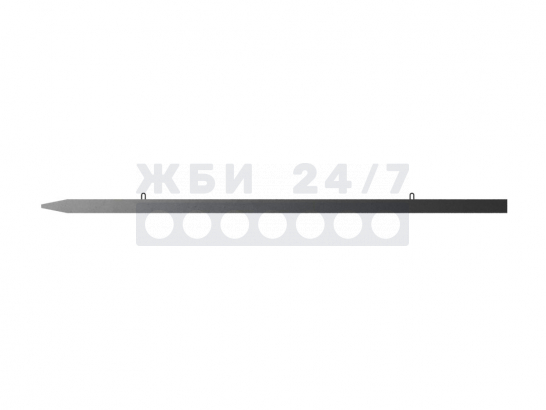 C100.30-13