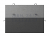 УБО-820-2,3 (компл)