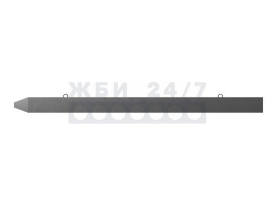 С50.40-6