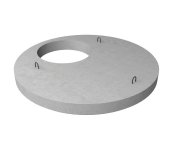 ПП 15-2ч