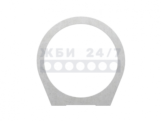 ЗКП1.100/ЗКП100.1.100