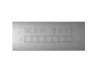 ЗКП1.300/ЗКП100.1.300