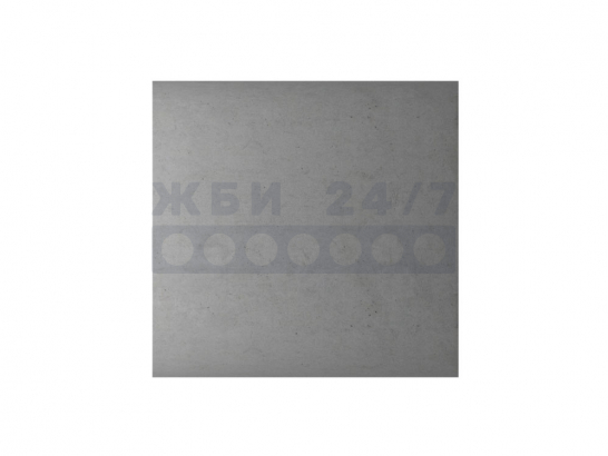ЗКП7.200/ЗКП150.3.200
