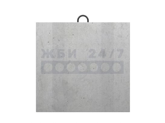 ФБС-24-6-6