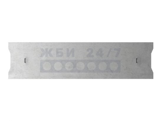 ФБС-24-6-6