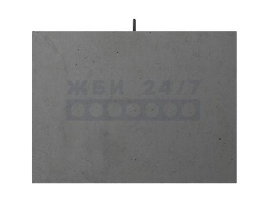 ФБС-4-3-6