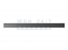 Плита перекрытия 1П-3-2