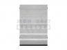 2ЛМФ 42.12.18-5