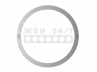 КС-12-10