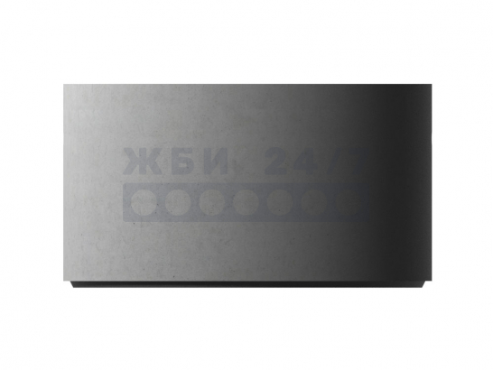 КС-15-9ч
