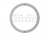 КС-7-1,5