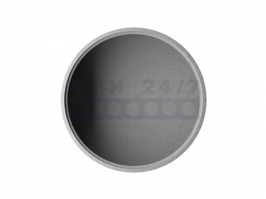 КЦД-20-9ч