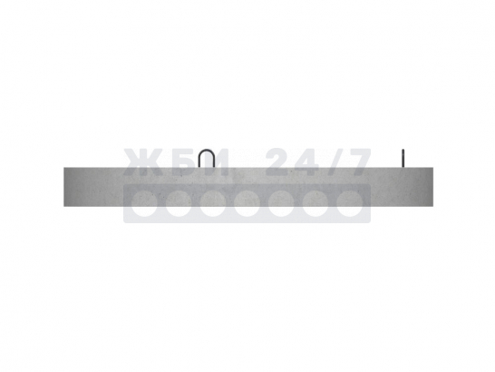 ПП 12-1