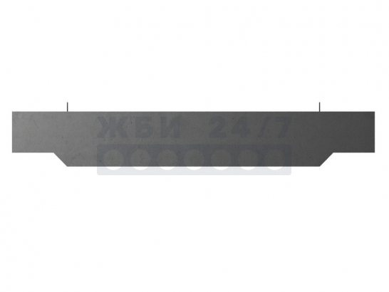 ДБ-29