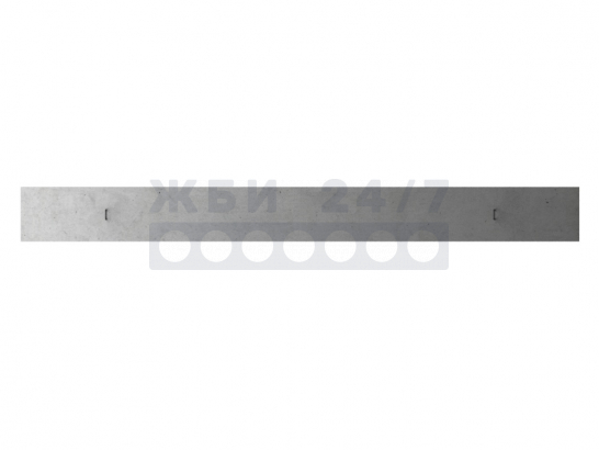 ДБ-29