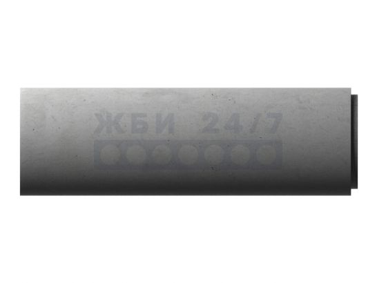 ТБФ-20.12-1