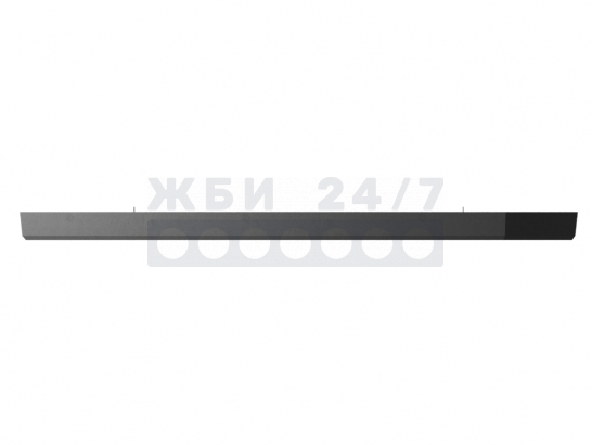 ПК800.98.20-ТАIII