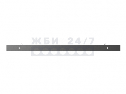 4БФ-43-2